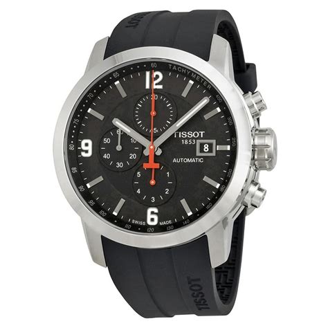 tissot prc 200 price